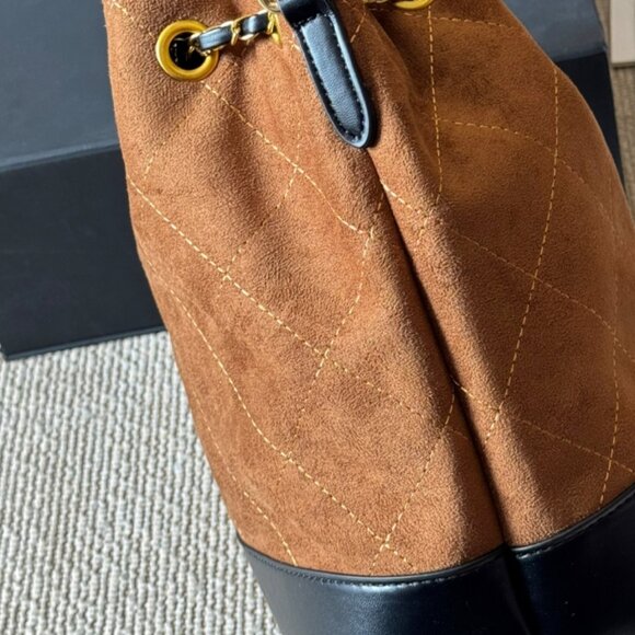 Chanel Travel Bags, Shoulder Bags - Picture 6 of 9